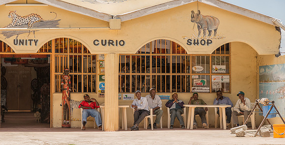 20130912_Kenya_0018